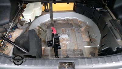 Lot 168 - 2010 LAND ROVER FREELANDER HSE TD4 E
