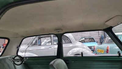 Lot 94 - 1964 RILEY ELF