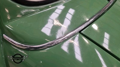 Lot 94 - 1964 RILEY ELF