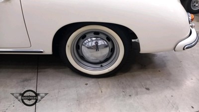 Lot 233 - 2016 SCARABEE 356 REPLICA