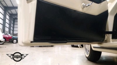 Lot 233 - 2016 SCARABEE 356 REPLICA