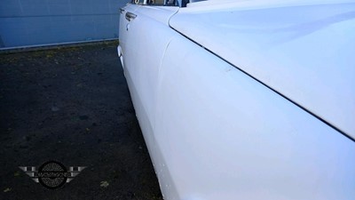 Lot 15 - 1973 ROVER 2000 SC AUTO