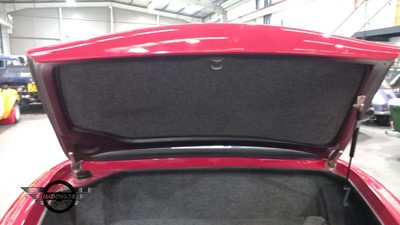 Lot 226 - 1994 TVR CHIMAERA