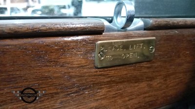 Lot 321 - 1937 AUSTIN TAXI
