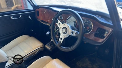 Lot 264 - 1967 TRIUMPH TR4A