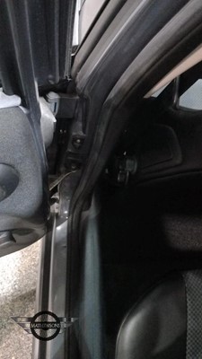 Lot 85 - 2000 VAUXHALL VECTRA SRI 150