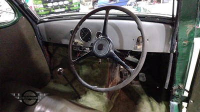 Lot 239 - 1944 FORDSON PICK-UP