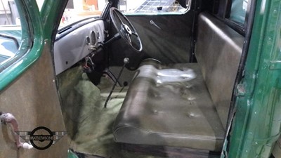 Lot 239 - 1944 FORDSON PICK-UP