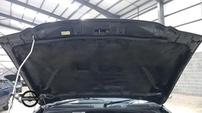 Lot 211 - 2003 TOYOTA HI LUX
