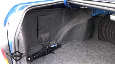 Lot 53 - 2000 SUBARU IMPREZA P1