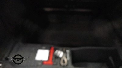 Lot 135 - 2007 BMW X5 SE 5S 3.0D AUTO