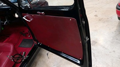 Lot 12 - 1955 AUSTIN A30 SEVEN