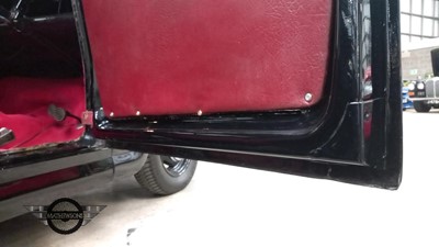 Lot 12 - 1955 AUSTIN A30 SEVEN
