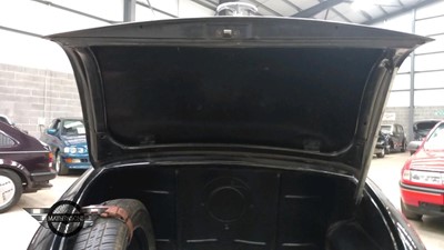 Lot 12 - 1955 AUSTIN A30 SEVEN