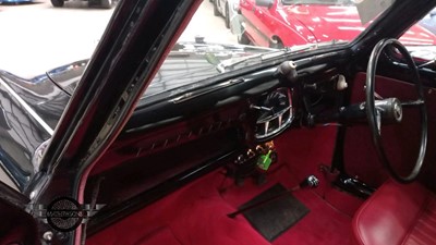 Lot 12 - 1955 AUSTIN A30 SEVEN