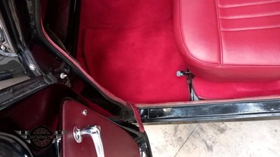 Lot 12 - 1955 AUSTIN A30 SEVEN
