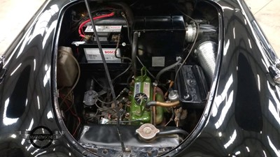 Lot 12 - 1955 AUSTIN A30 SEVEN