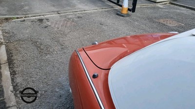 Lot 367 - 1991 NISSAN FIGARO