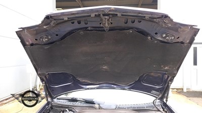 Lot 171 - 1999 MERCEDES CLK 230 ELEGANCE KOMP AUT