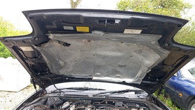Lot 634 - 1992 MITSUBISHI GTO
