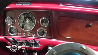 Lot 71 - 1960 AUSTIN SEVEN