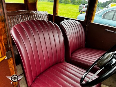 Lot 768 - 1951 LEAFRANCIS