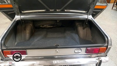 Lot 668 - 1967 SINGER GAZELLE