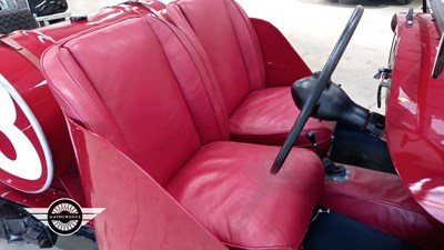 Lot 358 - 1949 JAGUAR MK V