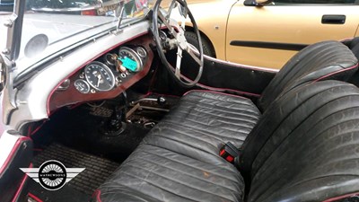 Lot 182 - 1933 SINGER 9 SPORTS