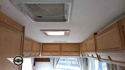 Lot 20 - 1997 FIAT DUCATO 14 TD LWB