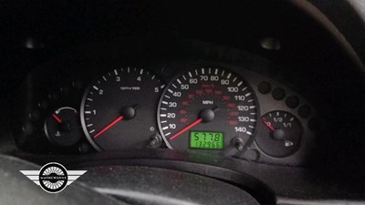Lot 70 - 2009 FORD TRANSIT CONN T200 L75