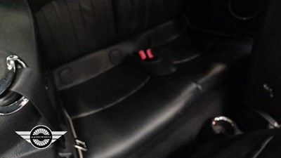 Lot 323 - 2012 MINI COOPER SD AUTO