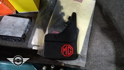 Lot 662 - 1991 ROVER MAESTRO MG TURBO