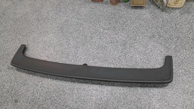 Lot 57 - FORD RS REAR SPOILER
