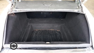 Lot 394 - 1973 CITROEN DS 20 SEMI AUTOMATIC