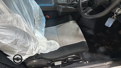 Lot 34 - 1987 TOYOTA MR2