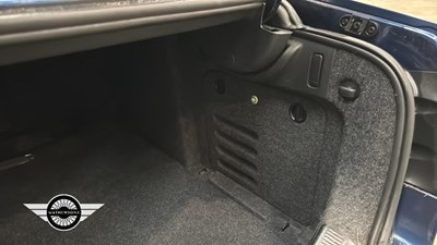 Lot 370 - 2010 SKODA SUPERB ELEGANCE CRTDI A