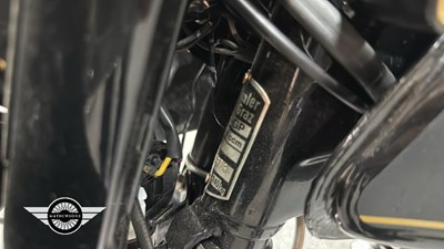Lot 240 - 1977 PUCH GRAND PRIX SUPREME