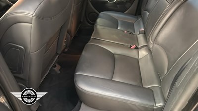 Lot 336 - 2007 CITROEN C6 LIGNAGE HDI