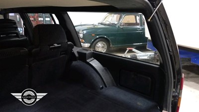 Lot 444 - 1988 VOLVO 740 GL AUTO - ALL PROCEEDS TO CHARITY