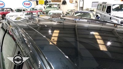 Lot 734 - 2010 DODGE (USA) JOURNEY SE CRD