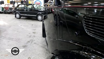 Lot 70 - 1953 FORD POPULAR