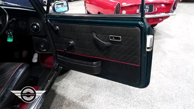 Lot 54 - 1993 ROVER MINI COOPER 1.3I
