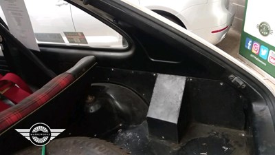 Lot 70 - 1978 VAUXHALL CHEVETTE