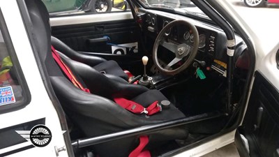 Lot 70 - 1978 VAUXHALL CHEVETTE