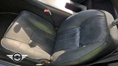 Lot 96 - 1990 TVR 280 S