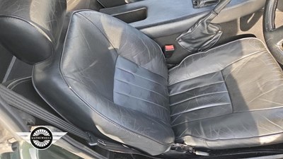 Lot 96 - 1990 TVR 280 S