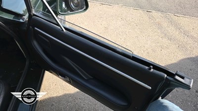 Lot 96 - 1990 TVR 280 S