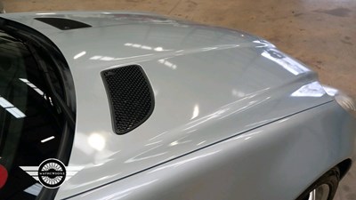 Lot 158 - 2004 MERCEDES SLK 200 KOMPRESSOR AUTO