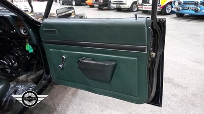 Lot 240 - 1969 VAUXHALL VICTOR